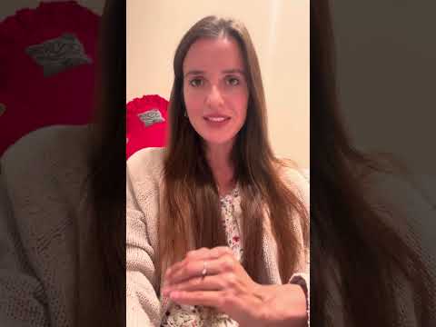 Видео: Чем выше энергетически пространство, тем меньше там работает то, к чему мы привыкли в 3d