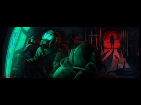 Видео: Приключения Фембоя и скуфа начало |Lethal Company