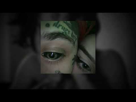 Видео: автостопом по фазе сна. подборка лучших песен / playlist of favorite songs.