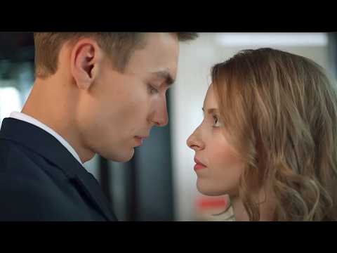 Видео: ПОКА ОНА КУПАЕТСЯ В РОСКОШИ, ЕЕ СЕСТРА НИЩАЯ... Но все изменится сегодня!