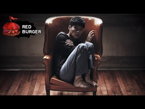 Видео: Forgotten (2017) Хэр аймар вэ? EP26