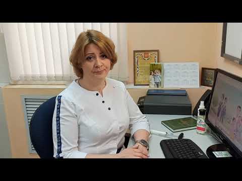 Видео: Ходунки для младенца. Плюсы и минусы.