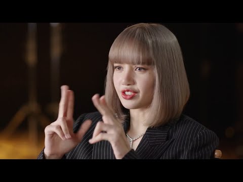 Видео: У Тэхёна интрижка •часть-20• Лиса VS Хан Сохи