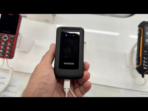 Видео: Беженец🇧🇬Несебр. ТЕЛЕФОН AIWA! КАСТИНГ НА КИНО. БЕРУ ДРОНУ ЧАШКУ. ГАЛИМАЯ МОЙКА.