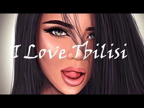 Видео: ZIYDDIN - Сладкая парочка (2019) Эту Песню ищут Все (Лирика)