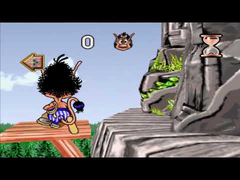 Видео: Все игры PS1  Выпуск 30 3D Platformer   Много Hugo и Disney