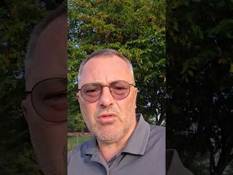 Видео: Болезни кожи это реакция на конфликты #псориаз #экзема #дерматит #ветилиго #здоровье #консультации 