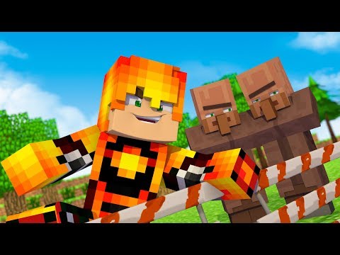 Видео: ОХРАННИК ДЛЯ ЗАВОДА - НУБ ПРОТИВ ПРО - ТРОЛЛИНГ 100% МУЛЬТИК  ЛОВУШКИ MINECRAFT