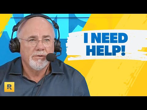 Видео: Мне грозит банкротство, и мне нужна помощь!