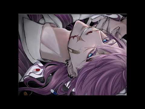 Видео: ASMR [M4F] - Санзу Харучиё Ролевая игра.На приеме. Часть 3 | ASMR Sanzu Haruchiyo doctor Part 3