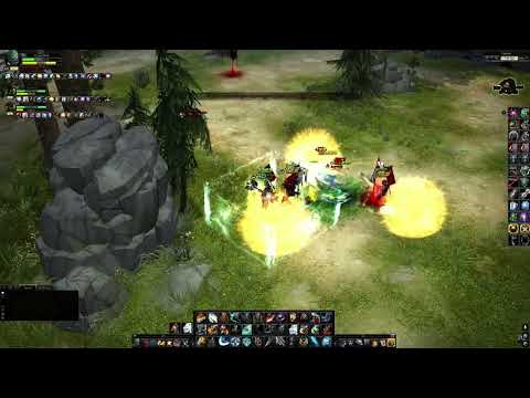 Видео: Royal Quest | Аналитика микро-игры на кресте в 2025 году