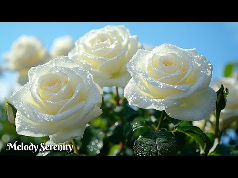 Видео: Музыка наполняет гармонией тело и душу🌺 Слушаю уже три месяца🌿 Композиции Сергея Грищука