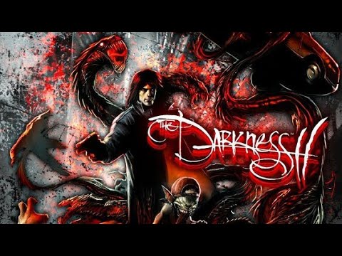 Видео: Финал The Darkness II: эпическая развязка истории Джеки