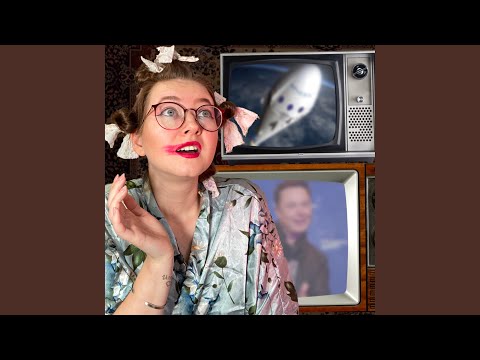 Видео: Хочу я мужика