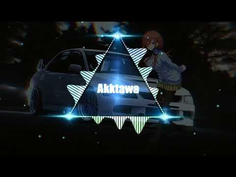 Видео: София Ротару - Червона Рута (Phonk Remix by akktawa)
