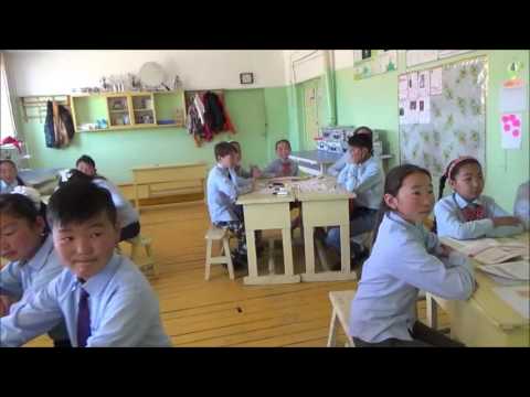 Видео: Өвөрхангай аймгийн ХИЧЭЭЛИЙН САЙН ТЕХНОЛОГИЙН САН-2017 "НИЙГМИЙН УХААН"