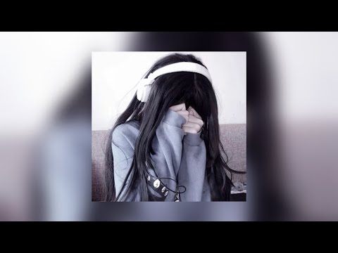 Видео: FACE - Лабиринт (speed up)