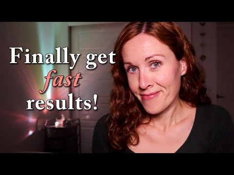 Видео: Ты живёшь В конце? Или для конца? *БОЛЬШИЕ ПЕРЕМЕНЫ!*