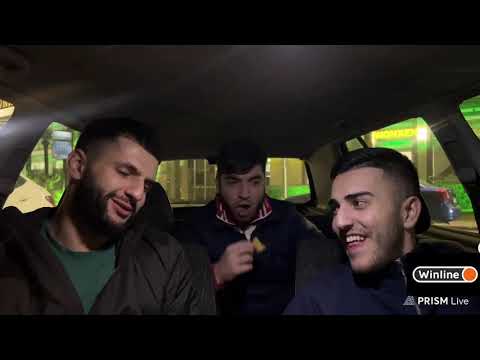 Видео: ТАЧКА НА ПРОКАЧКУ | Продолжение часть 2