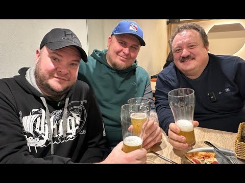 Видео: САМЫЙ ДЕШЕВЫЙ РЕСТОРАН В ЦЕНТРЕ МОСКВЫ 🥩🍖🍔🥪🍰🦞 ОБЗОР ЗАВЕДЕНИЙ МОСКВЫ