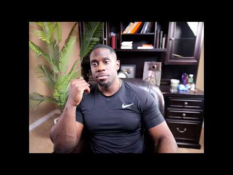 Видео: Причины, по которым он НИКОГДА не ценил тебя!