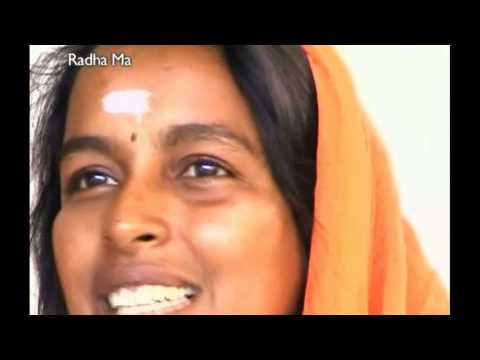 Видео: Учителя Индии и их Ашрамы (3 серия)