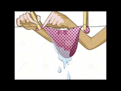 Видео: Руки Вверх - Крошка моя (speed up) nightcore