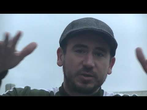 Видео: DiS-Умисъл