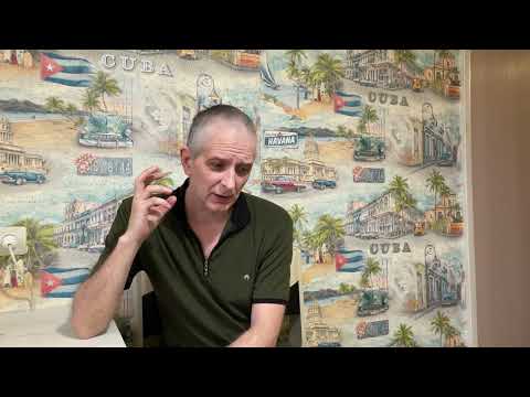 Видео: Что за истерику и панику развели блогеры вокруг Роскомнадзор