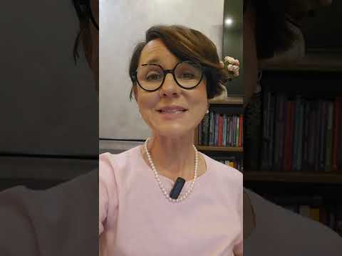 Видео: Тот, кто лучше её. 