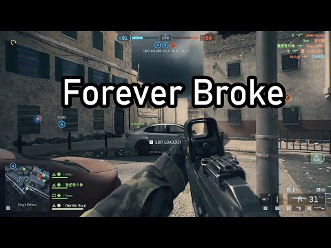 Видео: Моя жизнь тоже идёт не так, как мне хочется