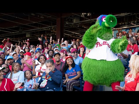 Видео: Начальная школа Эбботта | #AbbottElementary | Сезон 5, Эпизод 3 | Ballpark (Обзор/краткий обзор)
