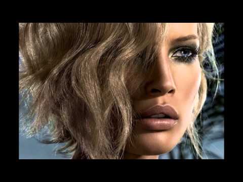 Видео: Николай Носков Ты моя мелодия