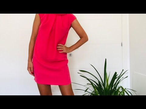 Видео: мой спа день в собственной ванной.. как ухаживать за кожей максимально эффективно