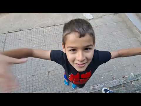 Видео: Нова Песен!? ( 3-та ютубъри )