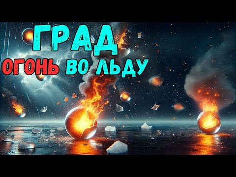 Видео: Ваэра , часть7️⃣Недельная глава Торы. Рав Байтман. Как выжить в Египте?