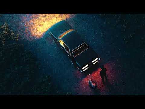 Видео: "vnebo" beat by DiSound (149 bpm) Биты | Минуса