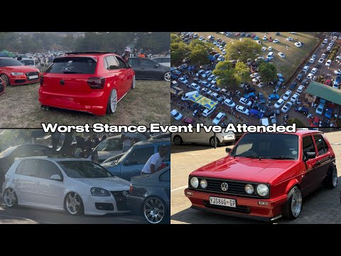 Видео: Brazil Fest 2025 КАКОЙ БЕД | Обновление Nkosazana, часть 2 |