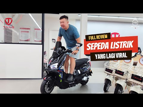 Видео: НОВЫЙ ЧЕМПИОН TAILG, ТАКЖЕ FYP, — ЭТО ГЛАВНЫЙ ГОСПОДИН | ОБЗОР TAILG GF80L