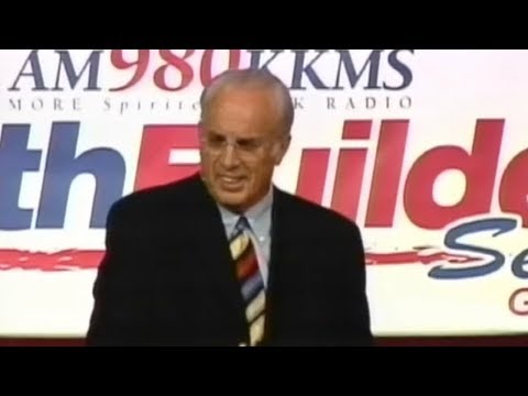 Видео: Кальвинизм vs Арминианство (Джон МакАртур)