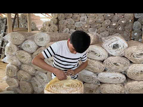 Видео: Самокелйкали обойлар 2025🔥☎️+998901414343