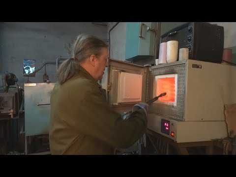 Видео: 37 Булат Часть 3