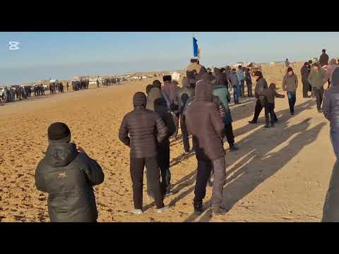 Видео: 15.12.24. Зураат байрамы. 10 айлау Оникс  уллы шабыс.