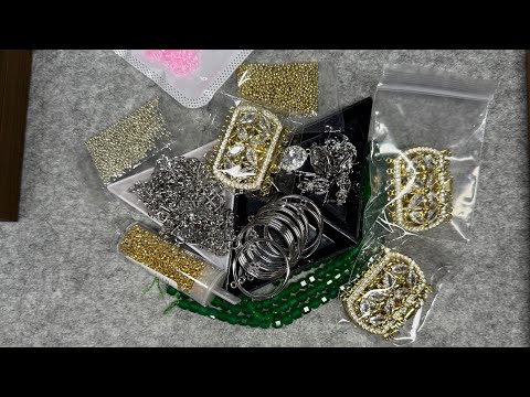 Видео: Распаковка N2 Алиэкспресс