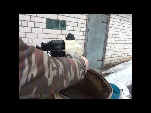 Видео: Восстановил Ханкай 4.0