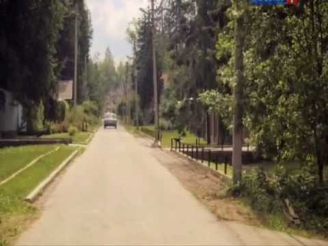 Видео: Рома и Ида-Я люблю