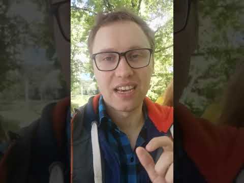 Видео: Плюсы и минусы работы учителя