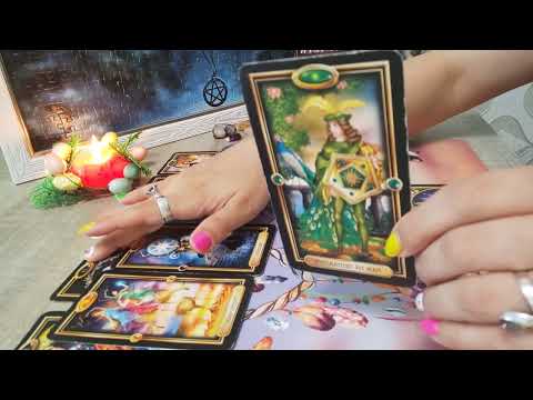 Видео: Всичко за него/я 🧐💥🌠