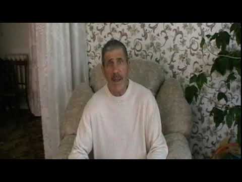 Видео: Воет повышенная КПП Камаз.  Дефекты корпусов КПП.  Виктор Илюшкин