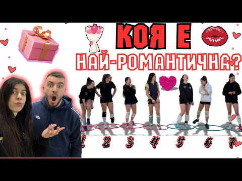 Видео: 7 СПОРТИСТКИ СЕ РЕЙТВАТ | ИЗЛЯЗОХА ИЗВЪН КОНТРОЛ